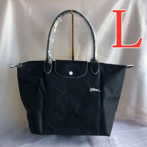 Longchamp 70th anniversary - longchamp, le
