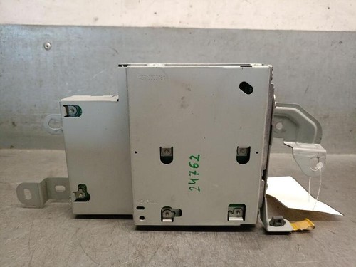 Gmm666drx module électronique - module,