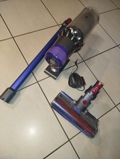 Dyson V11 Absolute aspirateur