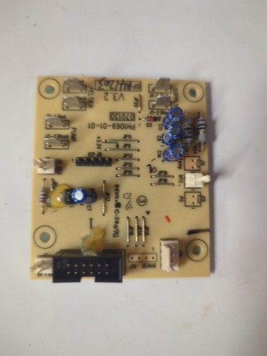 Carte cpu machine bière - carte,