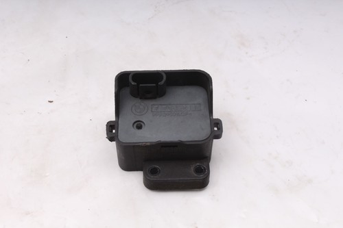 Alarme module commande - alarme,