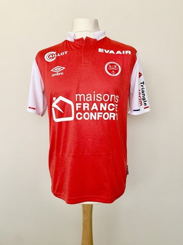 Stade reims 2019 - stade, 2019-2020