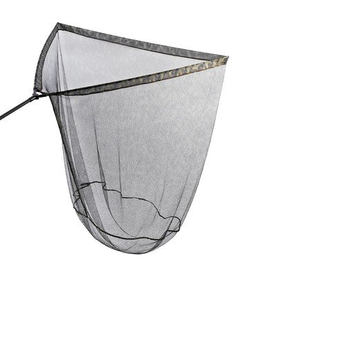 Avid filet landing camo - 42",