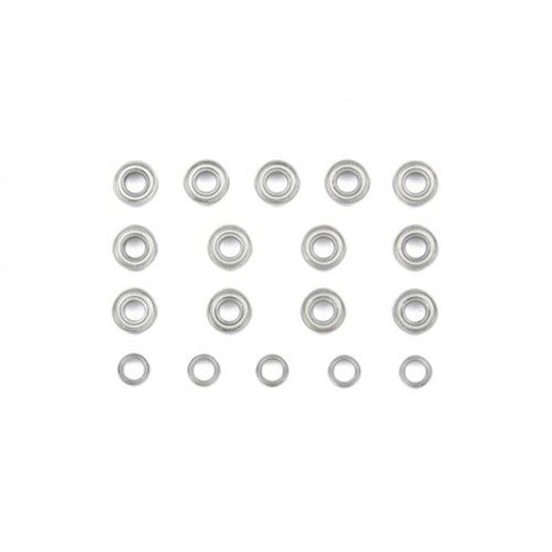 54002 full ball bearing - full,