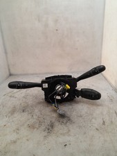 Bloc commodo Peugeot 307