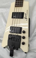 Guitare basse électrique