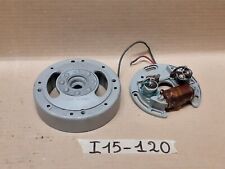 Volant D'Allumage Ducati 310230 Minarelli Rizzato Gilera Malanca Garelli Atala