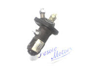 Injecteur Pompe BOSCH Acme Ruggerini Lombardini Original 656020