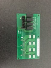 AGFA D-LAB 2 / PARTE NAME