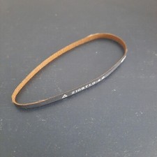 Courroie Crantée 210ST1.0-4.0 Imprimante Konica Minolta Bizhub C353 C253 C203 