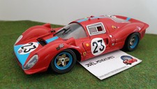 Ferrari 330 coupe 23 le - ferrari,