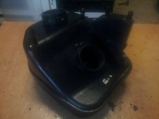 boite a air HYOSUNG 650 COMET