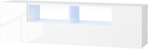 Meuble banc - meuble,