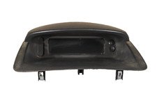 AFFICHEUR  RENAULT CLIO 3