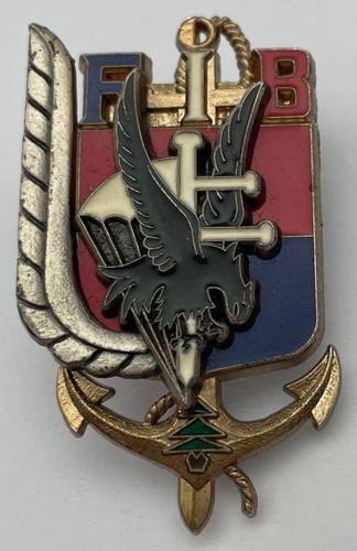Opex régiment - 3°,