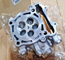 Ensemble culasse d'origine OEM