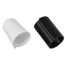 Support pour rouleau de toile