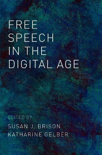 Susan brison free - j.,