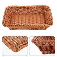  Couffins Paniers Alimentaires