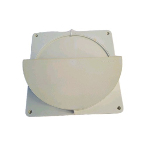 Tupperware support range - support,