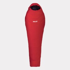 Sac couchage trekking - sac,