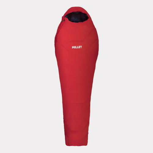 Sac couchage trekking - couchage,