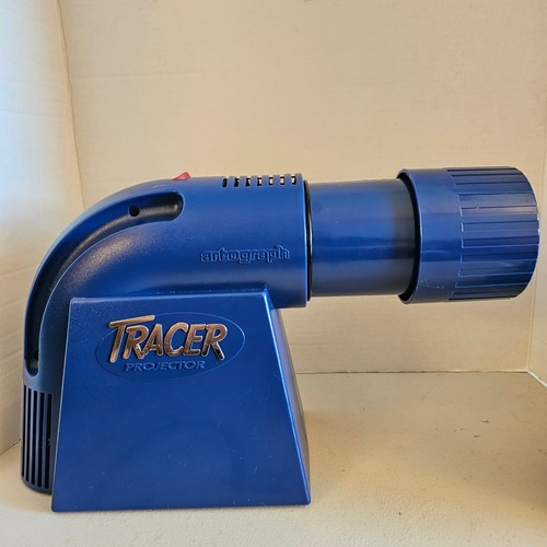 Artograph led tracer projector - artograph,