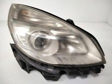 Optique avant principal droit