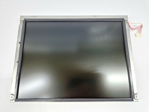 écran couleur lcd tft nec - lcd,