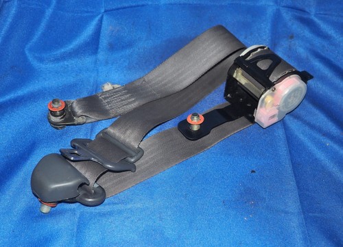 1986 1993 mitsubishi delica - 1986-1993,