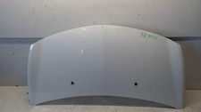Capot RENAULT CLIO 3 PHASE 2
