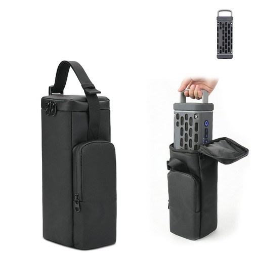 Etui nylon étanche - , pour