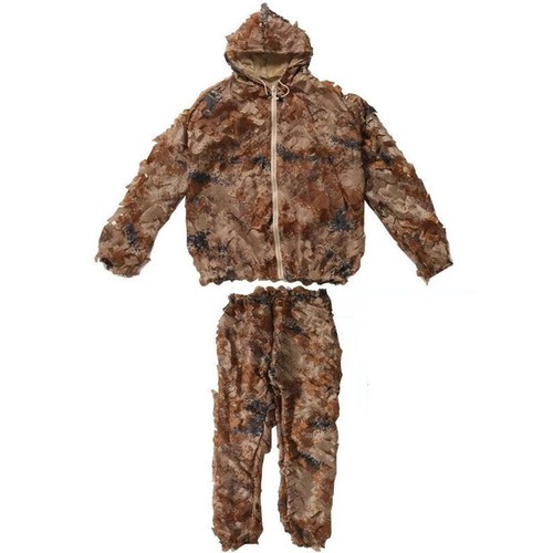 Desert digital camouflage - desert,