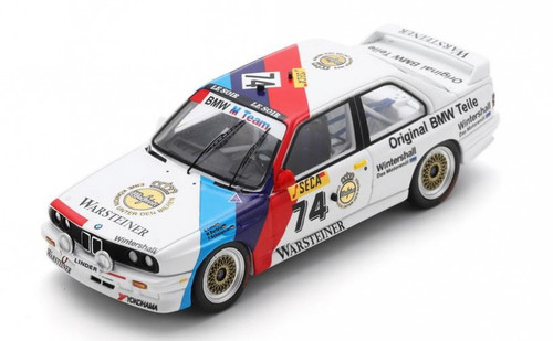 Spark voiture des - -,