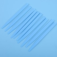 10 Dental Alginate Mixing