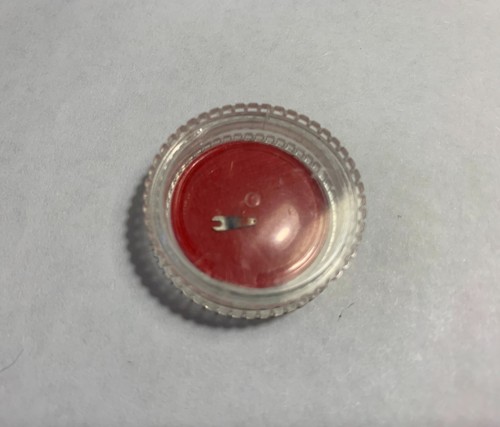 Diamant pour cellule rpm - 33,