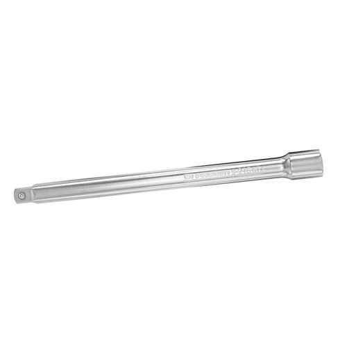 Facom 215st rallonge - s.215st,