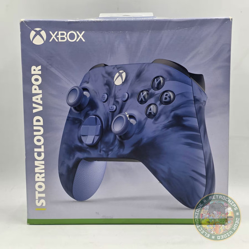 Manette edition spéciale - manette,
