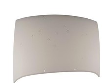 Capot CITROEN SAXO PHASE 1