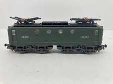 RIVAROSSI HO 41 locomotive électrique BB 8178 SNCF