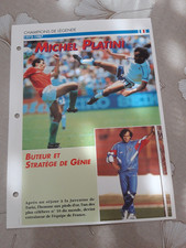 Fiche Atlas - Champions de