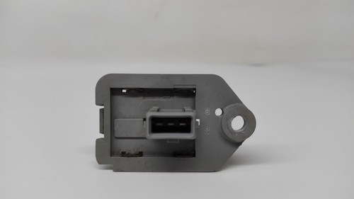 9641212580 resistance la - 9641212580, À