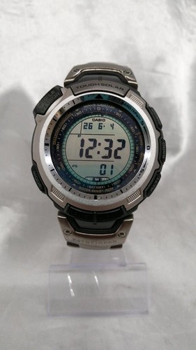 Casio japan digital - japan,