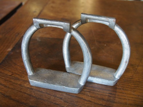Militaria lourde paire - militaria,