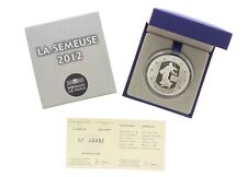 Monnaie de Paris 10 € BE 10