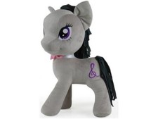Peluche Geante Mon Petit Poney