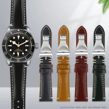 SUBTITUITION Marron  adapté