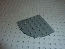 LEGO Star Wars DkStone round plate 6003 / set 10214 10211 8018 7663 7739 4210...