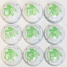 A45 à 45h Générique de 9