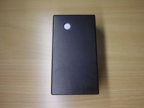 Cpl freeplug 200mbs seul - cpl, (seul,sans